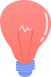 Innovation icon