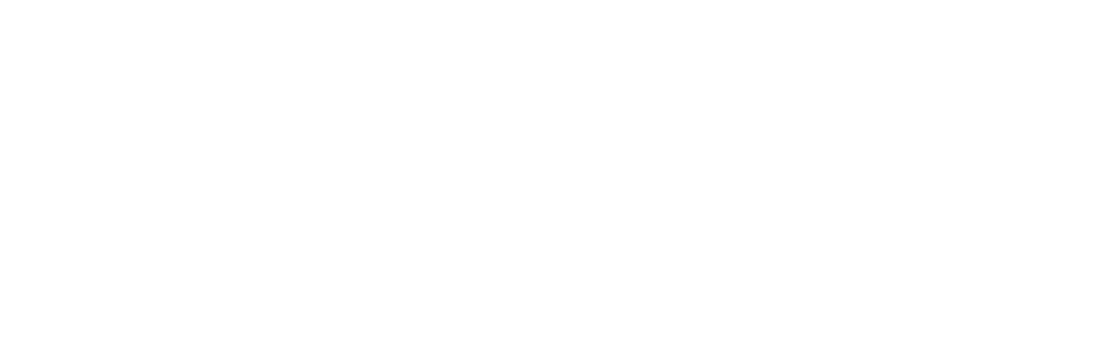 Silverline Teams