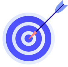 Target icon