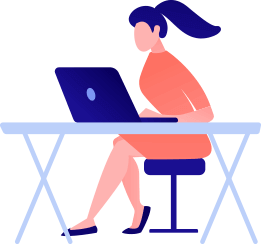 Digital marketing expert